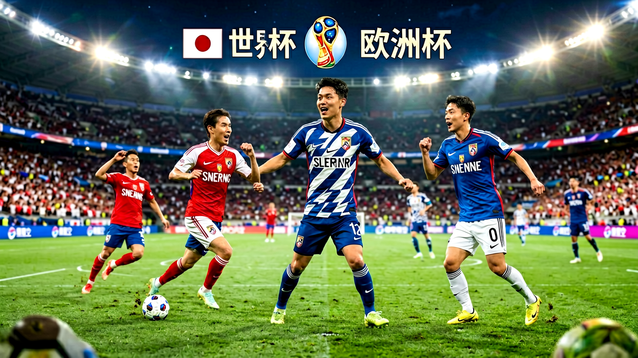 XK | 星空·官方网站 - 日本、世界杯、欧洲杯、更多赛事、世界杯预选赛