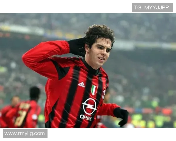 2018年足球界璀璨星辰盘点揭示最伟大球员的荣耀与成就