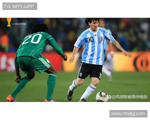 10月26日足球明星的精彩瞬间与赛场背后的故事揭秘