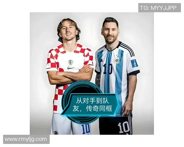 45岁退役足球明星的传奇人生与未来发展之路探讨