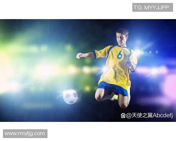 17号球衣足球明星盘点他们在绿茵场上的辉煌瞬间与传奇故事