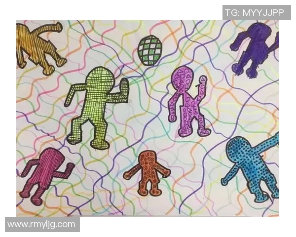 高清足球明星线描艺术作品展现运动魅力与风采的完美结合