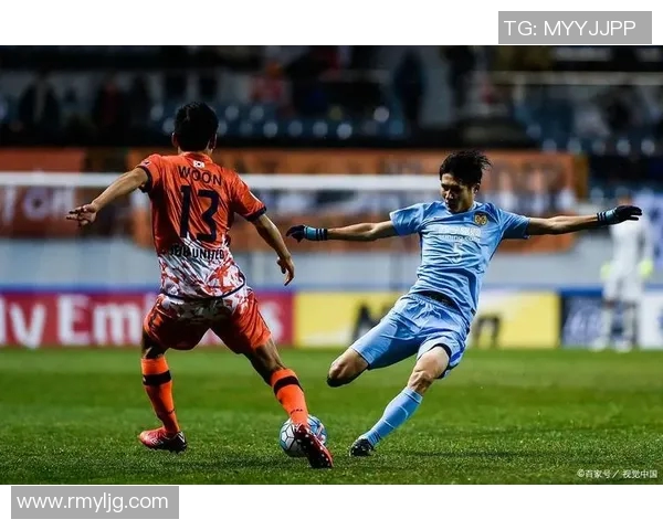 切尔西对曼城精彩对决实时直播全程回顾与分析