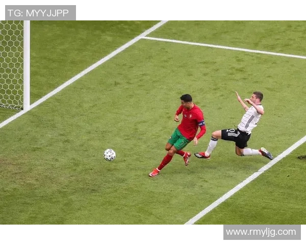 法国与德国足球对决全景回顾精彩瞬间与战术分析