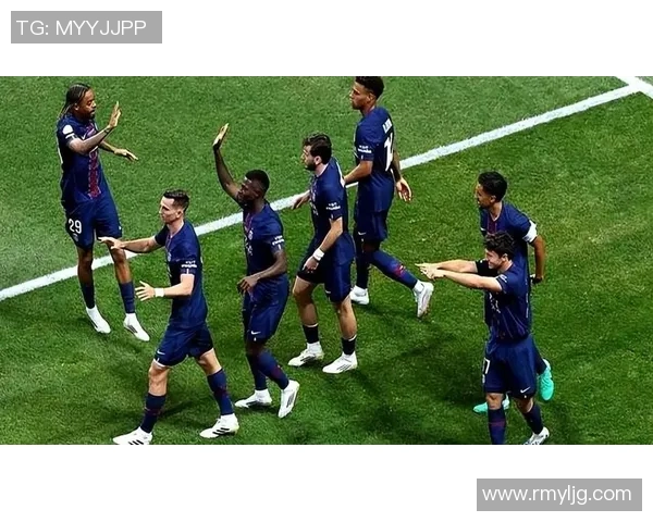 皇马与切尔西巅峰对决直播吧全程跟踪精彩瞬间不容错过