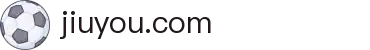 JIUYOU.com·(中国区)官方网站